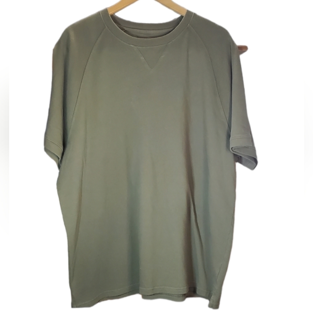 GOODFELLOW & CO short sleeve tshirt
